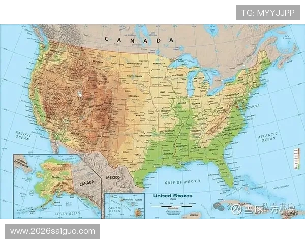 1994世界杯：美国举办历史背景与赛事盛况全景解析