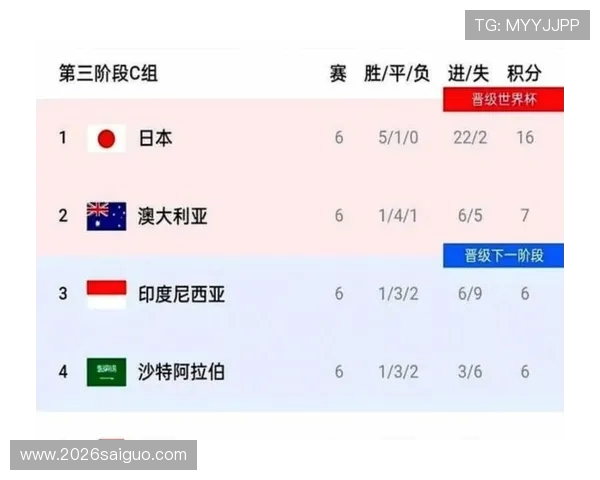 2022年世界杯亚洲名额分配情况及对亚洲足球整体水平的推动作用