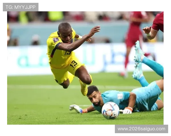 2022年卡塔尔世界杯足球比赛最令人难忘的比赛瞬间与精彩表现