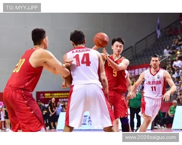 2023年世界杯男篮录像完整版，精彩比赛全场回放，感受篮球盛宴的激情与魅力