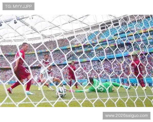 2023年世界杯小组赛历史回顾，经典比赛瞬间难以忘怀