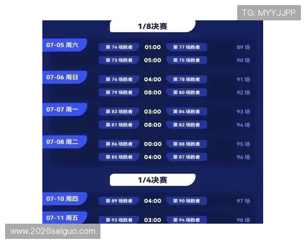 2023年世界杯预选赛中国赛程时间表全景图，详细比赛时间和赛程安排一站式查询