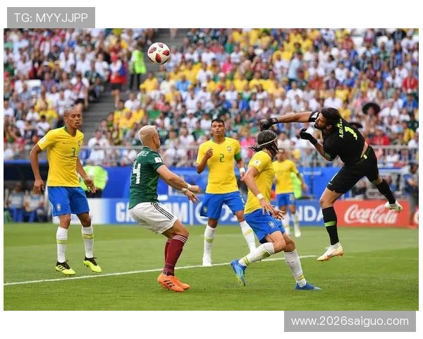 2026世界杯举办国直播:各国官方直播平台介绍与使用指南 2026世界杯举办国直播:各国官方直播平台介绍与使用指南