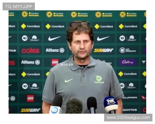 2026世界杯：东道主国家介绍、文化特色与旅游推荐