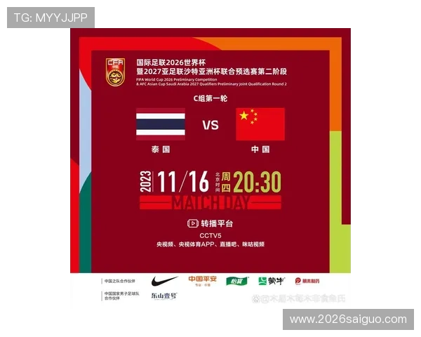 2026年世界杯举办地详细分析与未来发展趋势