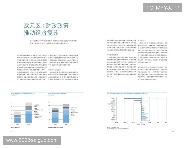 2026年世界杯决赛历史回顾与未来发展趋势展望 2026年世界杯决赛历史回顾与未来发展趋势展望