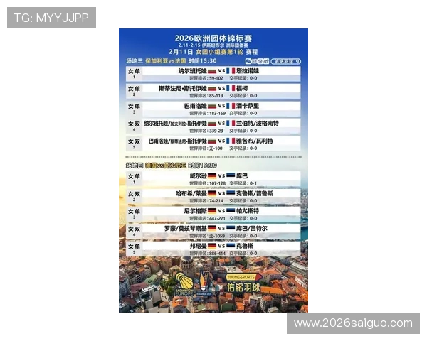 2026年世界杯欧洲区附加赛最新赛制变化及参赛队伍详细介绍