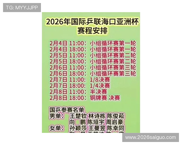 2026年世界杯预选赛中国队晋级之路：关键比赛回顾与经验总结