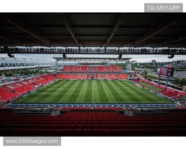 2026年美加墨世界杯球场的文化元素融入与本地特色展示 2026年美加墨世界杯球场的文化元素融入与本地特色展示