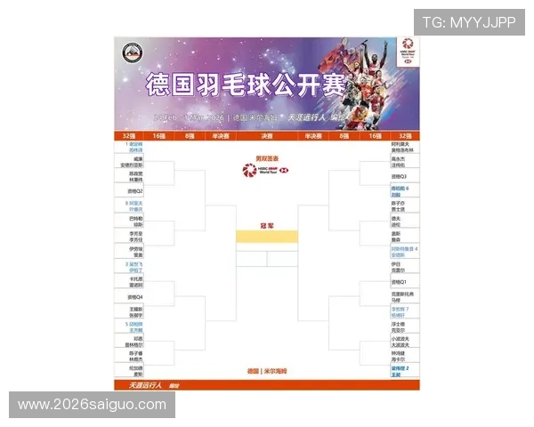 2026年欧洲区附加赛预选赛赛程及比赛日期最新公告