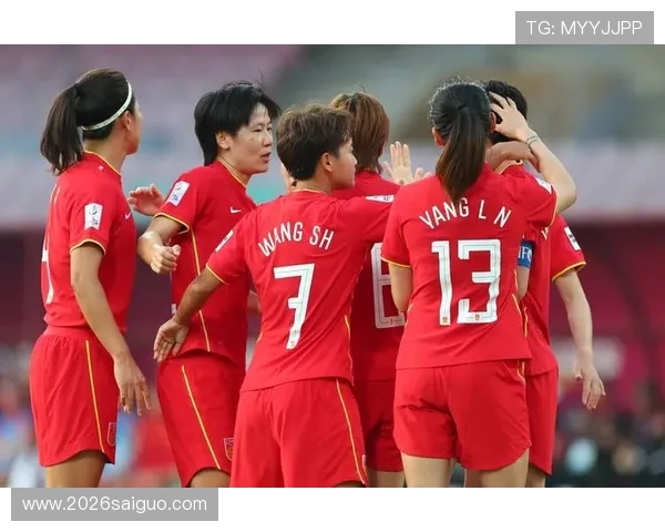 98年世界杯冠军带给中国足球的巨大鼓舞与未来展望