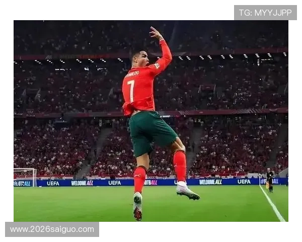 94年世界杯足球盛事引发全球热议，回顾那段难忘的足球历史