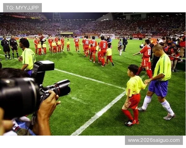 3. 本届世界杯的精彩瞬间与难忘回忆，成为足球历史上的经典篇章