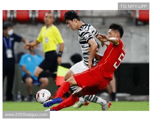 世界杯今日比赛中出现乌龙球引发现场气氛紧张比赛精彩纷呈 世界杯今日比赛中出现乌龙球引发现场气氛紧张比赛精彩纷呈