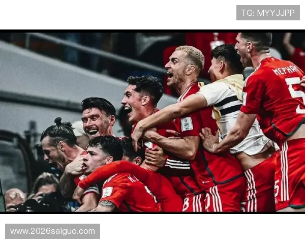 不同国家球队的世界杯进球庆祝方式大盘点