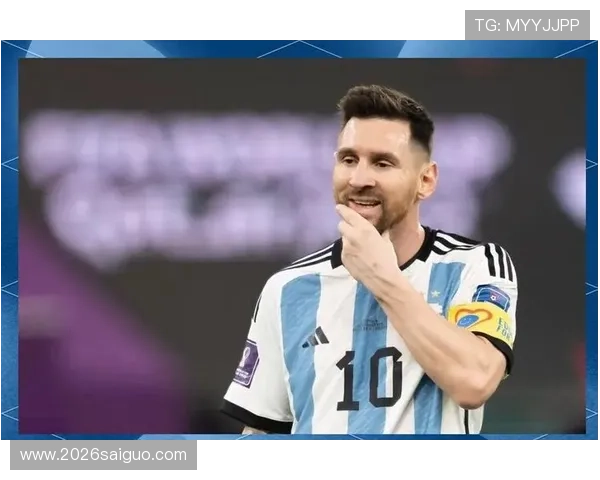 世界杯历史上射手榜第一名是谁以及他对球队的贡献和影响