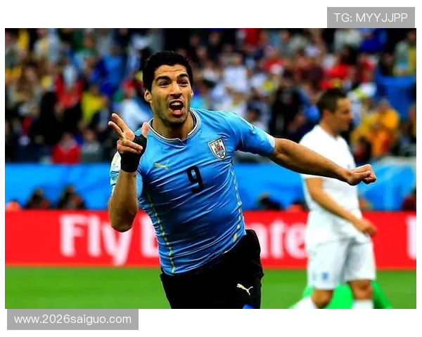 世界杯历届最佳射手：探寻足球史上最具代表性的射手及其在世界杯中的经典瞬间