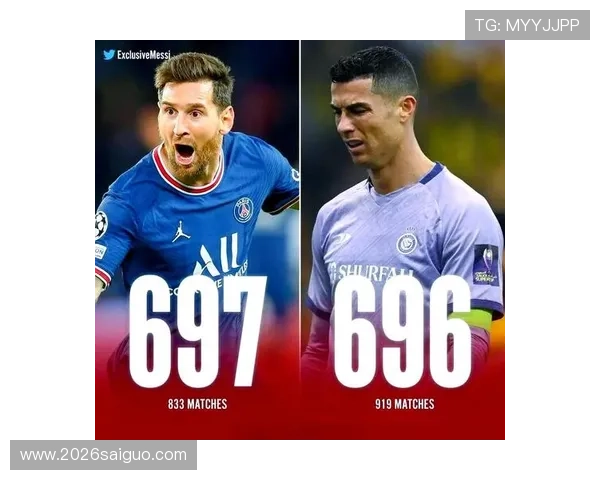 世界杯历史射手榜排名揭秘，哪些球员曾经登顶射手榜