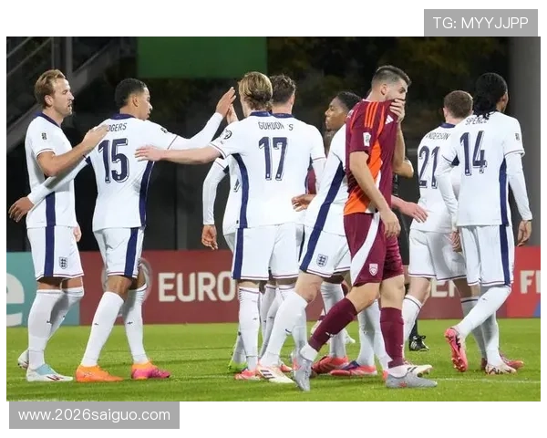 世界杯多久一次全球关注的足球盛事每四年举行一次的原因