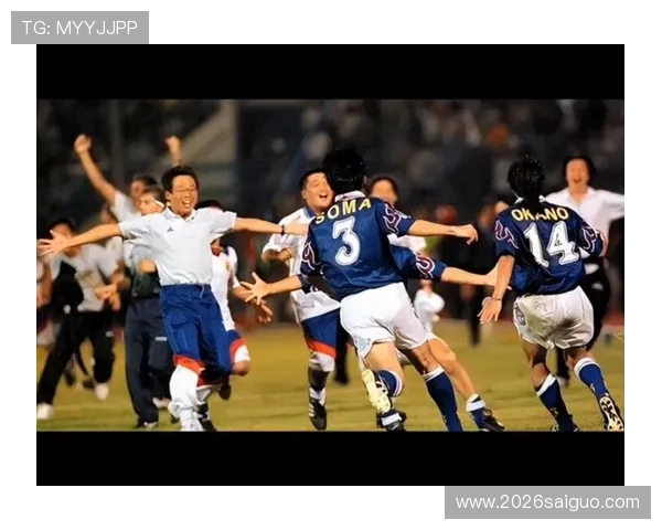 世界杯回放视频全集，带你领略足球的魅力与激情瞬间