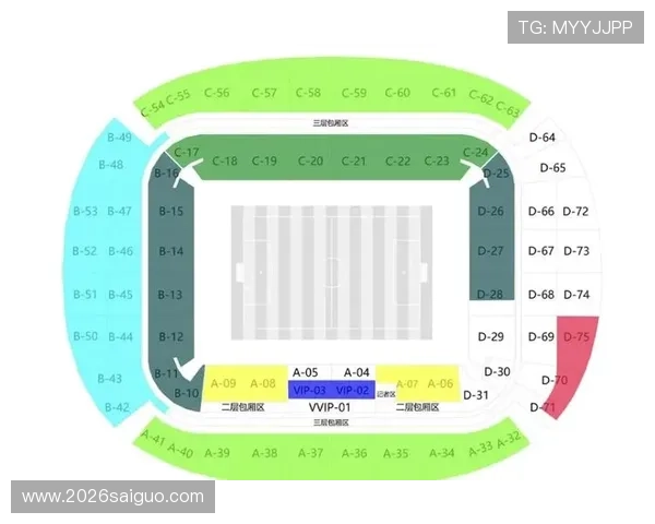 世界杯官网中文版票务购买流程及座位选择详细操作步骤