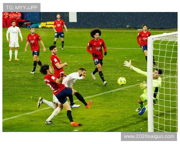 世界杯比赛预测分析技巧：结合历史战绩与当前状态精准预测比赛结果的方法