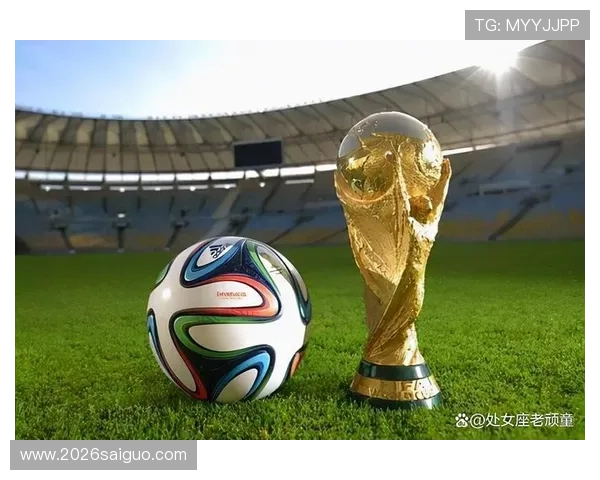 世界杯扩军对足球观众体验的提升与赛事组织管理的新挑战