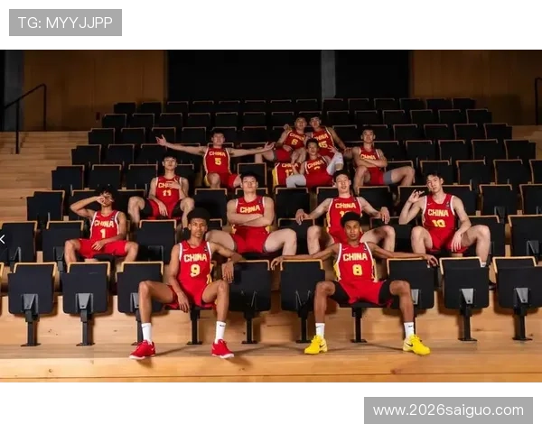 世界杯男篮冠军争夺战激烈程度分析与赛场精彩瞬间