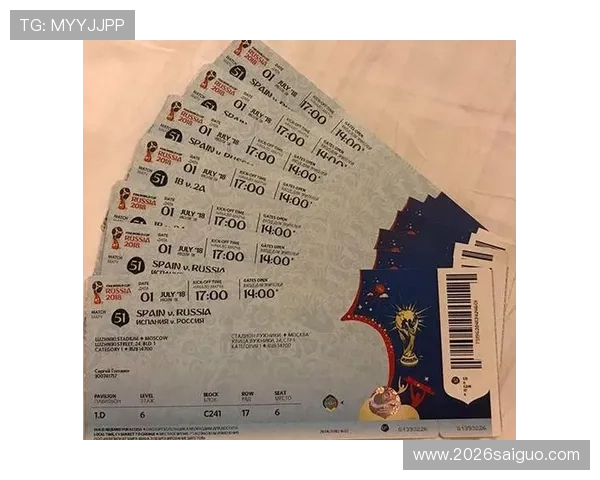 世界杯门票官网常见问题解答，解决购票过程中遇到的疑问与困难