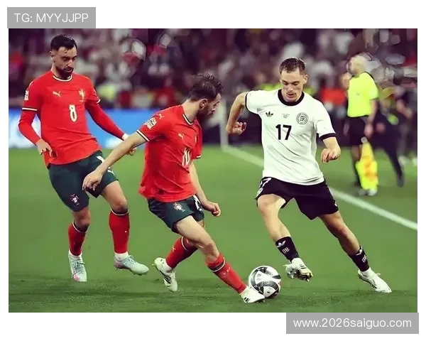 世界杯足球比赛中的明星球员盘点，他们的精彩表现如何影响比赛走势