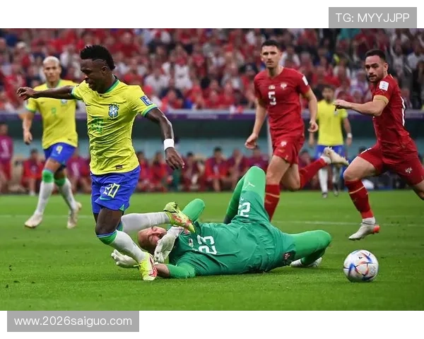 卡塔尔世界杯淘汰赛中最令人难忘的比赛瞬间盘点