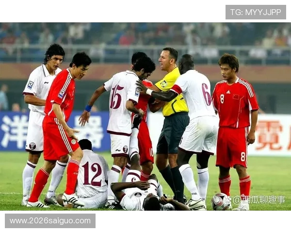 南非世界杯：媒体报道与全球关注度提升的背后故事