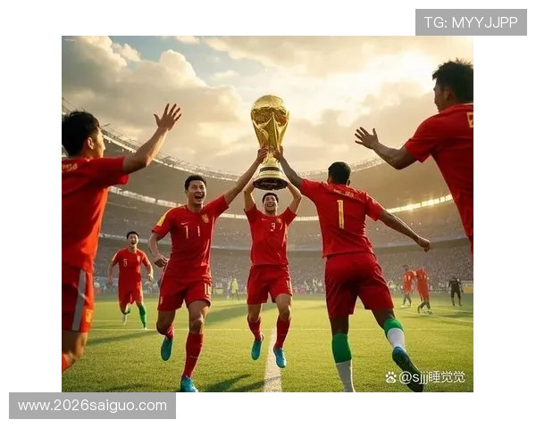 中国国家足球队在世界杯中的历史表现与未来展望 中国国家足球队在世界杯中的历史表现与未来展望