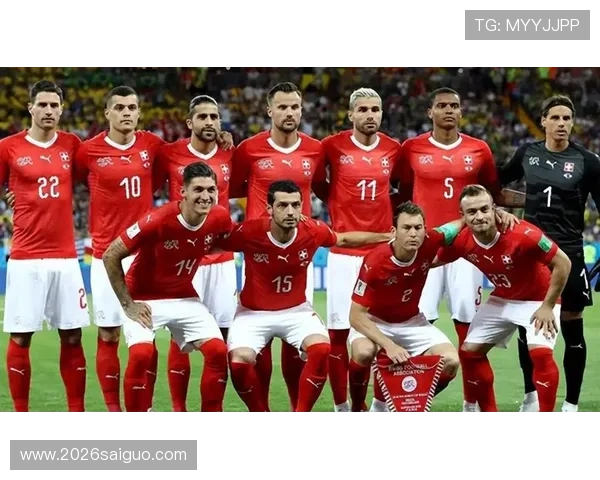 回顾2018年世界杯冠军的战术演变与球队管理策略创新 回顾2018年世界杯冠军的战术演变与球队管理策略创新