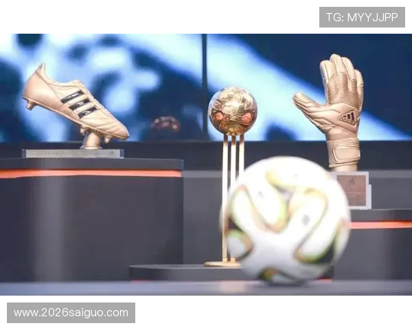 第一次世界杯的举办年份是什么以及这次赛事的主要亮点