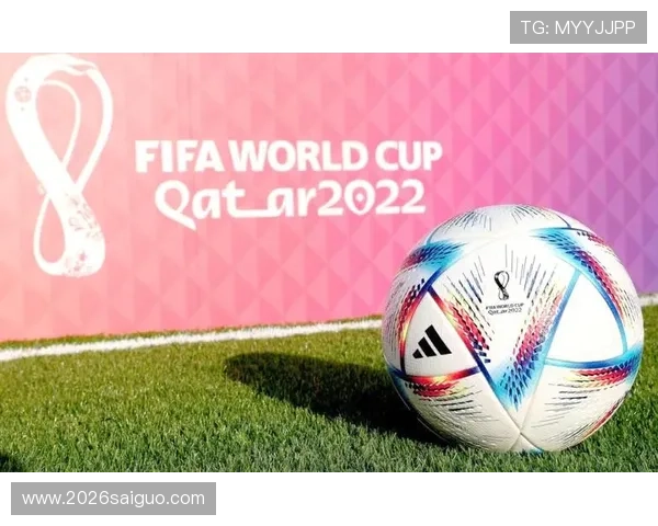 2022卡塔尔世界杯官方口号全解析，助你深入理解赛事背后的文化与精神内涵