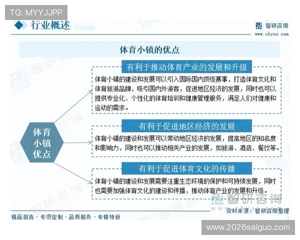 2026年世界杯举办地的基础设施建设进展及未来发展规划