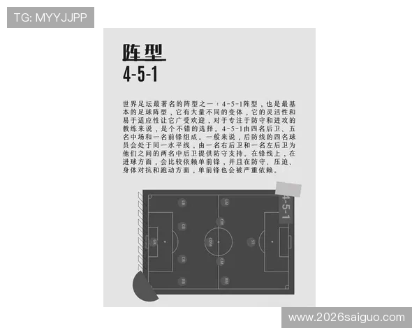2026年世界杯参赛队伍的战术风格与主教练战术布局详解