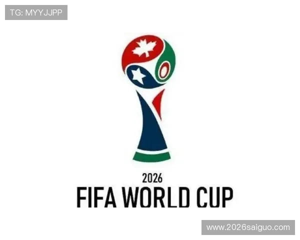 2026年世界杯预选赛中国队的粉丝支持度与媒体关注度提升策略