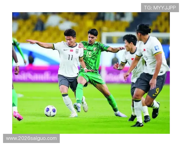 2026美加墨世界杯图片集：比赛精彩瞬间高清大图全收录