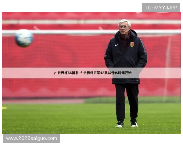 世界杯48队名额分配详细方案解析及未来趋势预测