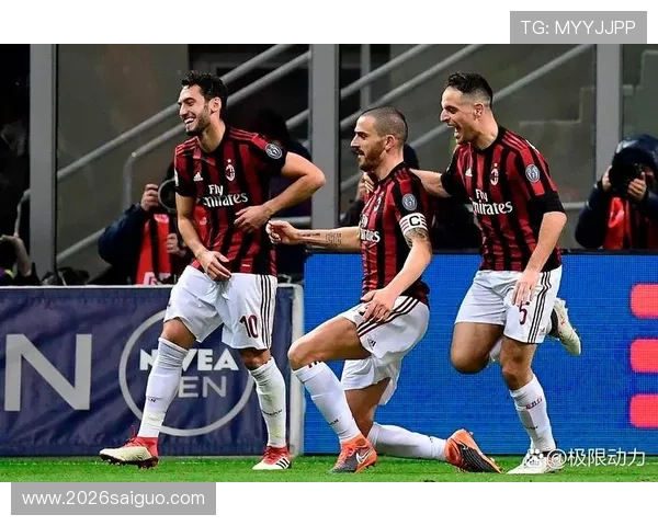 世界杯冠军排名影响因素深度分析,揭示球队表现背后的关键因素与趋势 世界杯冠军排名影响因素深度分析,揭示球队表现背后的关键因素与趋势