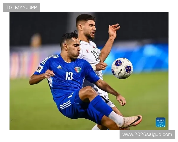 FIFA世界杯历史回顾与2026年赛事亮点,带你领略足球盛宴的魅力 FIFA世界杯历史回顾与2026年赛事亮点,带你领略足球盛宴的魅力