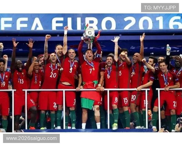 世界杯分组26年：不同国家队的分组策略与战术演变