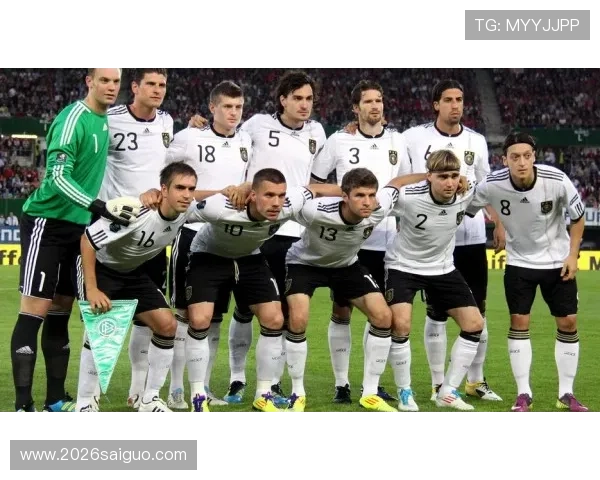 世界杯巴西大名单最新公布，详细名单全方位解析助你了解巴西队核心阵容