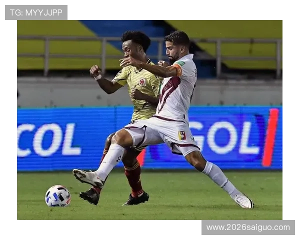 世界杯南美区预选赛历史回顾与经典比赛精彩片段回放带你重温足球盛宴 世界杯南美区预选赛历史回顾与经典比赛精彩片段回放带你重温足球盛宴