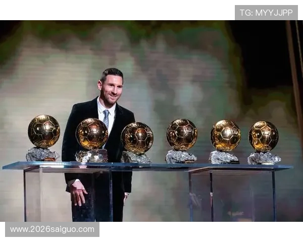 世界杯金球奖得主一览：历届获奖者详细介绍与精彩瞬间回顾