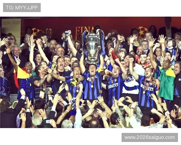 世界杯点球大战回放精彩瞬间全纪录带你重温激动人心的比赛瞬间