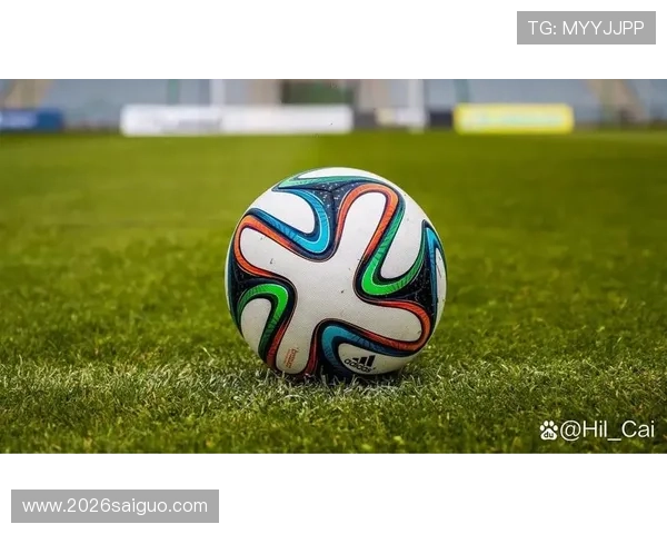 中国足球在世界杯历史上的表现与未来展望