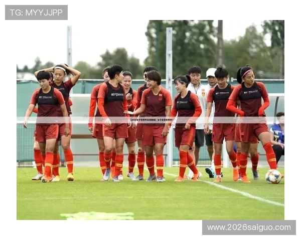 全面解析世界杯预选赛淘汰赛的比赛规则和晋级机制，提升你的赛事理解能力